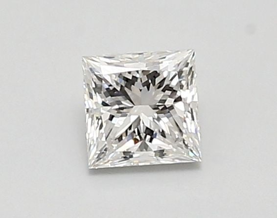 IGI Princess 0.65ct D FL - Loose Lab Diamond: IGI Princess 0.65ct D FL - Loose Lab Diamond This listing features IGI Princess 0.65ct D FL - Loose Lab Diamond. Item specifics are provided below. Item Specifics: Source: This Is A Real Diamond Grown