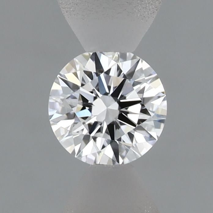 IGI Round 0.43ct D VVS2 - Loose Lab Diamond: IGI Round 0.43ct D VVS2 - Loose Lab Diamond This listing features IGI Round 0.43ct D VVS2 - Loose Lab Diamond. Item specifics are provided below. Item Specifics: Source: This Is A Real Diamond Grown I