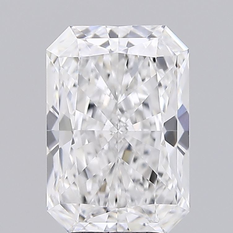 IGI Radiant 3.09ct D VVS1 - Loose Lab Diamond: IGI Radiant 3.09ct D VVS1 - Loose Lab Diamond This listing features IGI Radiant 3.09ct D VVS1 - Loose Lab Diamond. Item specifics are provided below. Item Specifics: Source: This Is A Real Diamond Gro