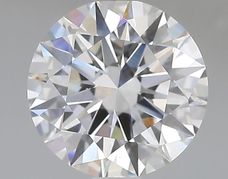 IGI Round 2.19ct D VVS2 - Ideal Loose Lab Diamond: IGI Round 2.19ct D VVS2 - Ideal Loose Lab Diamond This listing features IGI Round 2.19ct D VVS2 - Ideal Loose Lab Diamond. Item specifics are provided below. Item Specifics: Source: This Is A Real Dia