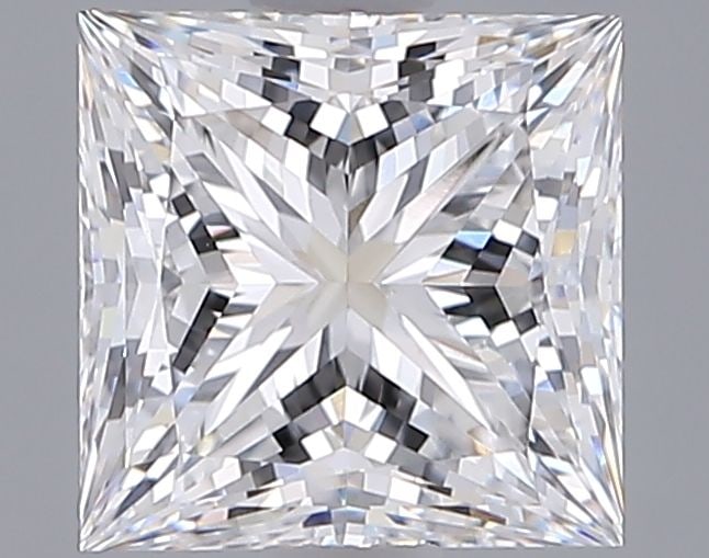 IGI Princess 2.05ct D VVS2 - Loose Lab Diamond: IGI Princess 2.05ct D VVS2 - Loose Lab Diamond This listing features IGI Princess 2.05ct D VVS2 - Loose Lab Diamond. Item specifics are provided below. Item Specifics: Source: This Is A Real Diamond G