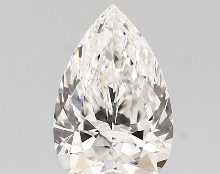 IGI Pear 1.15ct D VVS1 - Loose Lab Diamond: IGI Pear 1.15ct D VVS1 - Loose Lab Diamond This listing features IGI Pear 1.15ct D VVS1 - Loose Lab Diamond. Item specifics are provided below. Item Specifics: Source: This Is A Real Diamond Grown In 