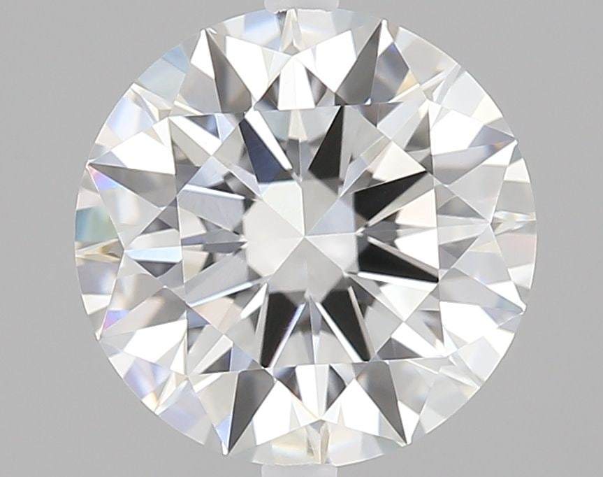 IGI Round 2.04ct E VVS2 - Ideal Loose Lab Diamond: IGI Round 2.04ct E VVS2 - Ideal Loose Lab Diamond This listing features IGI Round 2.04ct E VVS2 - Ideal Loose Lab Diamond. Item specifics are provided below. Item Specifics: Source: This Is A Real Dia