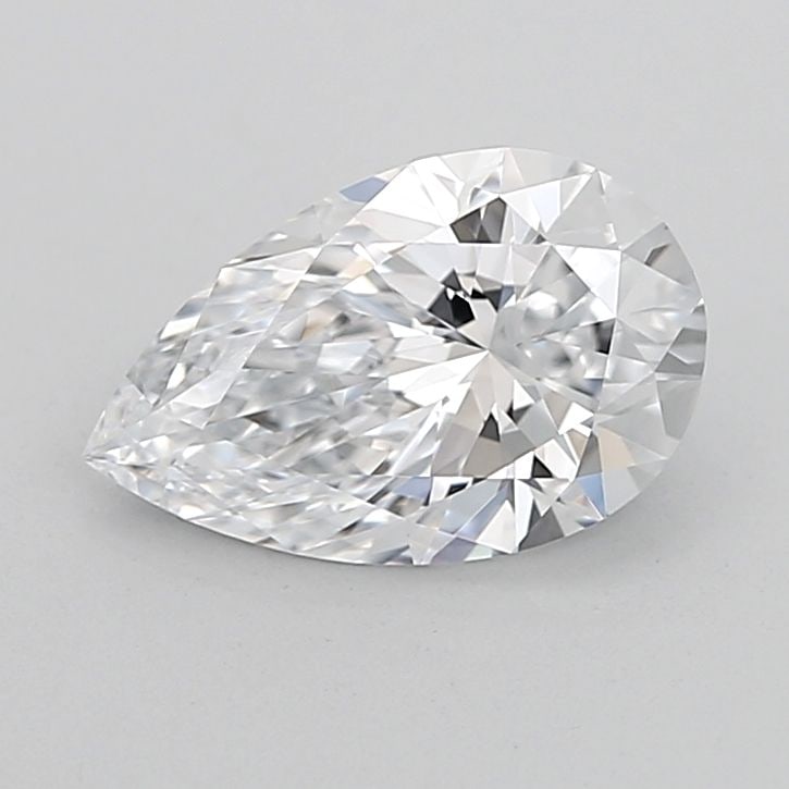 IGI Pear 1.56ct D VVS1 - Loose Lab Diamond: IGI Pear 1.56ct D VVS1 - Loose Lab Diamond This listing features IGI Pear 1.56ct D VVS1 - Loose Lab Diamond. Item specifics are provided below. Item Specifics: Source: This Is A Real Diamond Grown In 