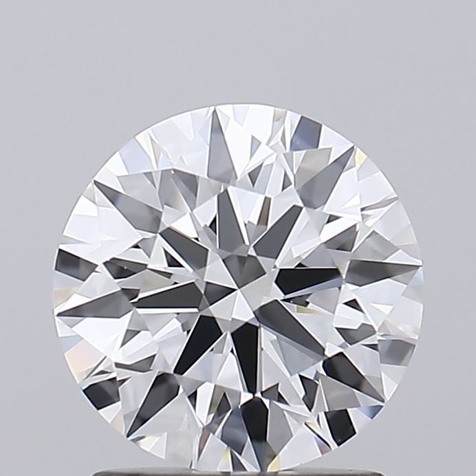 IGI Round 1.55ct D IF - Ideal Loose Lab Diamond: IGI Round 1.55ct D IF - Ideal Loose Lab Diamond This listing features IGI Round 1.55ct D IF - Ideal Loose Lab Diamond. Item specifics are provided below. Item Specifics: Source: This Is A Real Diamond