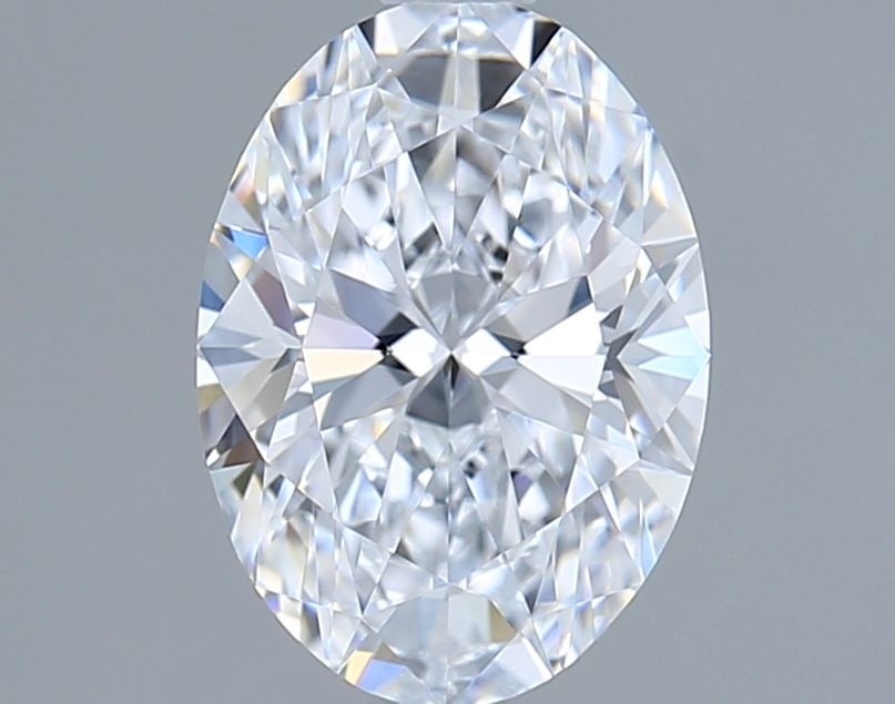 IGI Oval 1.52ct D VVS1 - Loose Lab Diamond: IGI Oval 1.52ct D VVS1 - Loose Lab Diamond This listing features IGI Oval 1.52ct D VVS1 - Loose Lab Diamond. Item specifics are provided below. Item Specifics: Source: This Is A Real Diamond Grown In 