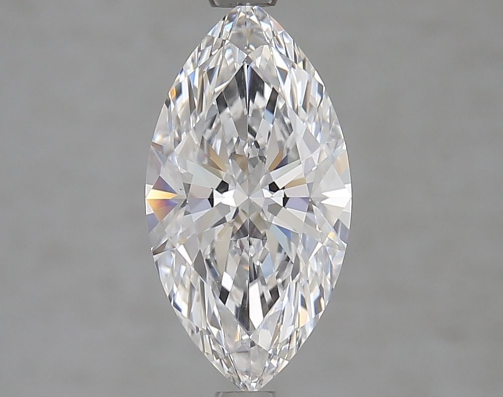 IGI Marquise 2.08ct E VVS2 - Loose Lab Diamond: IGI Marquise 2.08ct E VVS2 - Loose Lab Diamond This listing features IGI Marquise 2.08ct E VVS2 - Loose Lab Diamond. Item specifics are provided below. Item Specifics: Source: This Is A Real Diamond G