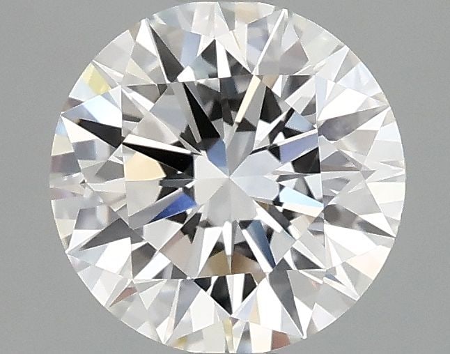 IGI Round 1.51ct E VVS2 - Ideal Loose Lab Diamond: IGI Round 1.51ct E VVS2 - Ideal Loose Lab Diamond This listing features IGI Round 1.51ct E VVS2 - Ideal Loose Lab Diamond. Item specifics are provided below. Item Specifics: Source: This Is A Real Dia