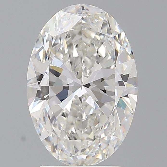 IGI Oval 3.05ct F VVS2 - Loose Lab Diamond: IGI Oval 3.05ct F VVS2 - Loose Lab Diamond This listing features IGI Oval 3.05ct F VVS2 - Loose Lab Diamond. Item specifics are provided below. Item Specifics: Source: This Is A Real Diamond Grown In 