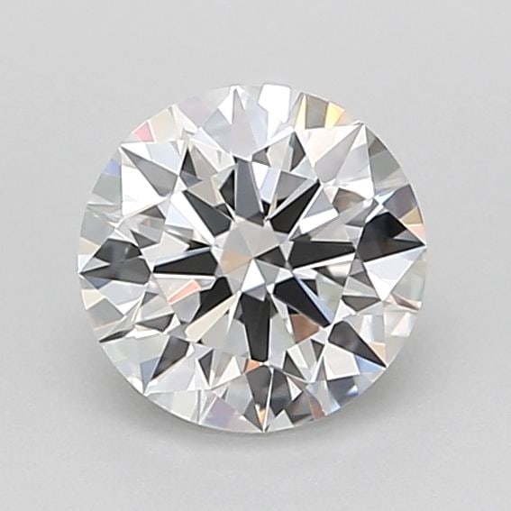 IGI Round 1.03ct F VVS1 - Ideal Loose Lab Diamond: IGI Round 1.03ct F VVS1 - Ideal Loose Lab Diamond This listing features IGI Round 1.03ct F VVS1 - Ideal Loose Lab Diamond. Item specifics are provided below. Item Specifics: Source: This Is A Real Dia