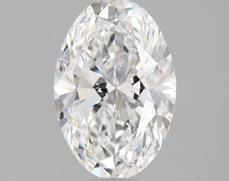 IGI Oval 1.03ct D VVS2 - Loose Lab Diamond: IGI Oval 1.03ct D VVS2 - Loose Lab Diamond This listing features IGI Oval 1.03ct D VVS2 - Loose Lab Diamond. Item specifics are provided below. Item Specifics: Source: This Is A Real Diamond Grown In 