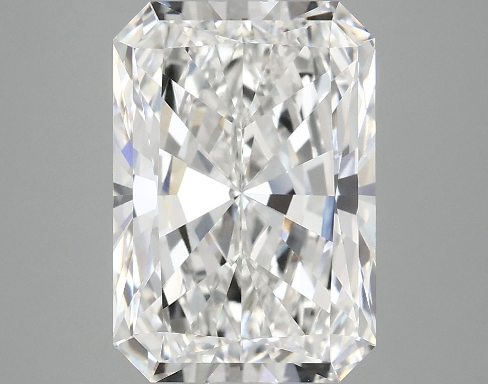 IGI Radiant 4.1ct E VVS2 - Loose Lab Diamond: IGI Radiant 4.1ct E VVS2 - Loose Lab Diamond This listing features IGI Radiant 4.1ct E VVS2 - Loose Lab Diamond. Item specifics are provided below. Item Specifics: Source: This Is A Real Diamond Grown