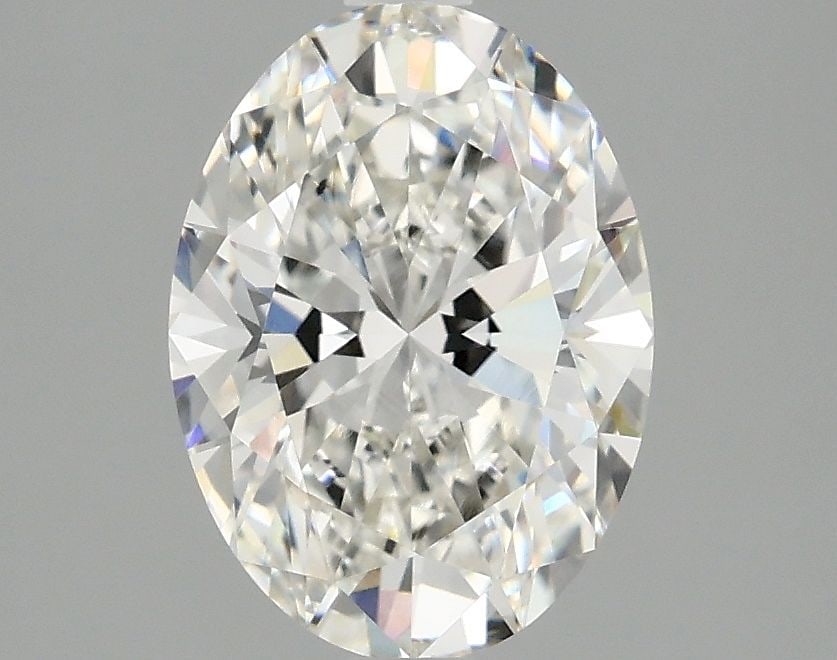 IGI Oval 2.07ct G VVS1 - Loose Lab Diamond: IGI Oval 2.07ct G VVS1 - Loose Lab Diamond This listing features IGI Oval 2.07ct G VVS1 - Loose Lab Diamond. Item specifics are provided below. Item Specifics: Source: This Is A Real Diamond Grown In 