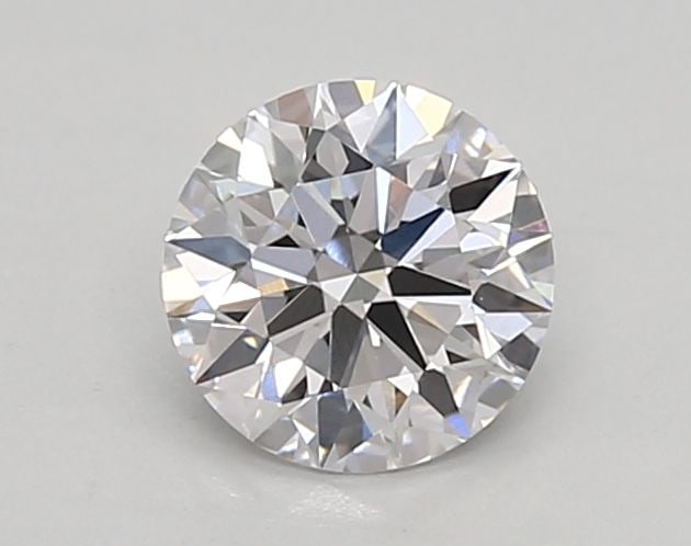 IGI Round 0.67ct D VVS1 - Ideal Loose Lab Diamond: IGI Round 0.67ct D VVS1 - Ideal Loose Lab Diamond This listing features IGI Round 0.67ct D VVS1 - Ideal Loose Lab Diamond. Item specifics are provided below. Item Specifics: Source: This Is A Real Dia