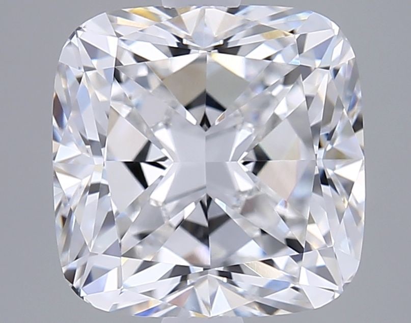 GIA Cushion Brilliant 3.0ct E VVS2 - Loose Lab Diamond: GIA Cushion Brilliant 3.0ct E VVS2 - Loose Lab Diamond This listing features GIA Cushion Brilliant 3.0ct E VVS2 - Loose Lab Diamond. Item specifics are provided below. Item Specifics: Source: This Is 