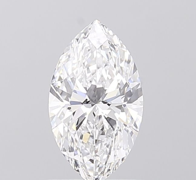 IGI Marquise 1.01ct D VVS2 - Loose Lab Diamond: IGI Marquise 1.01ct D VVS2 - Loose Lab Diamond This listing features IGI Marquise 1.01ct D VVS2 - Loose Lab Diamond. Item specifics are provided below. Item Specifics: Source: This Is A Real Diamond G