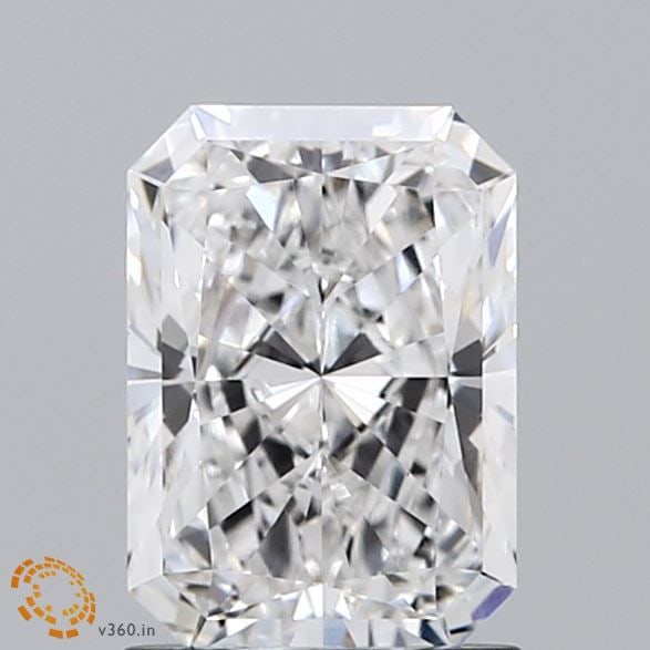GIA Radiant 1.56ct E VVS2 - Loose Lab Diamond: GIA Radiant 1.56ct E VVS2 - Loose Lab Diamond This listing features GIA Radiant 1.56ct E VVS2 - Loose Lab Diamond. Item specifics are provided below. Item Specifics: Source: This Is A Real Diamond Gro