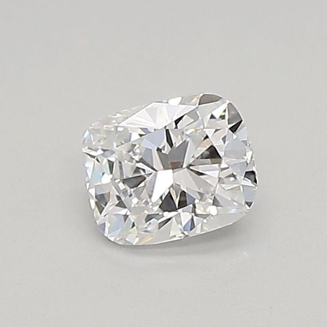 IGI Cushion Modified 0.36ct D VVS1 - Loose Lab Diamond: IGI Cushion Modified 0.36ct D VVS1 - Loose Lab Diamond This listing features IGI Cushion Modified 0.36ct D VVS1 - Loose Lab Diamond. Item specifics are provided below. Item Specifics: Source: This Is 