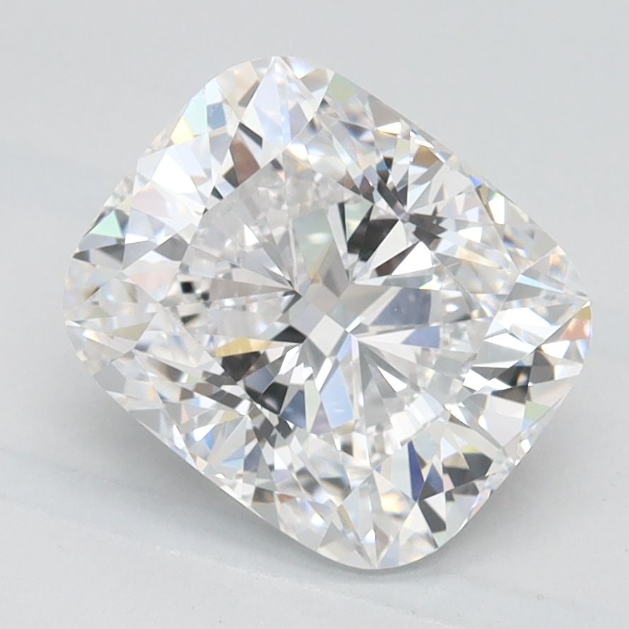 IGI Cushion Modified 1.97ct D VVS1 - Loose Lab Diamond: IGI Cushion Modified 1.97ct D VVS1 - Loose Lab Diamond This listing features IGI Cushion Modified 1.97ct D VVS1 - Loose Lab Diamond. Item specifics are provided below. Item Specifics: Source: This Is 