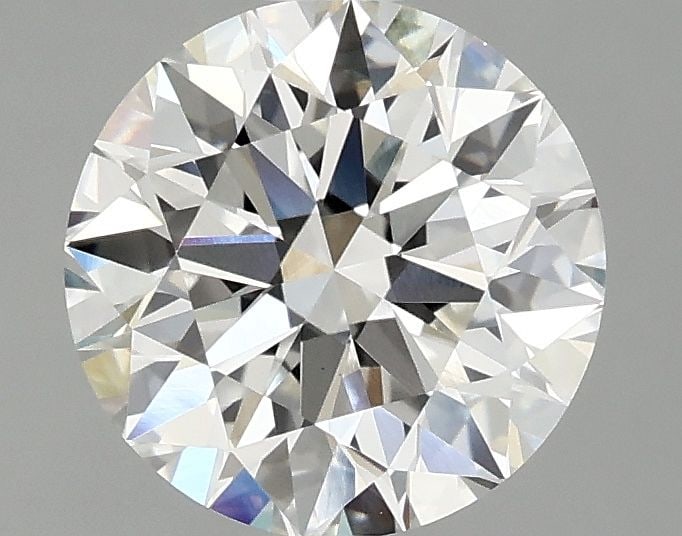 IGI Round 1.98ct F VVS2 - Ideal Loose Lab Diamond: IGI Round 1.98ct F VVS2 - Ideal Loose Lab Diamond This listing features IGI Round 1.98ct F VVS2 - Ideal Loose Lab Diamond. Item specifics are provided below. Item Specifics: Source: This Is A Real Dia