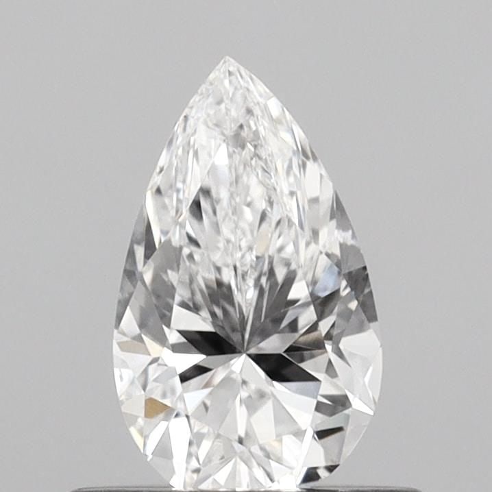 IGI Pear 0.5ct D VVS2 - Loose Lab Diamond: IGI Pear 0.5ct D VVS2 - Loose Lab Diamond This listing features IGI Pear 0.5ct D VVS2 - Loose Lab Diamond. Item specifics are provided below. Item Specifics: Source: This Is A Real Diamond Grown In A 