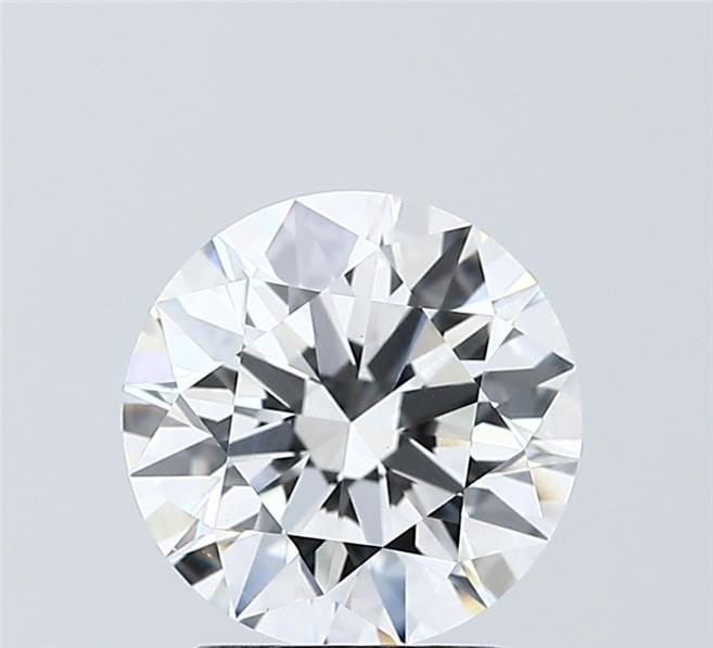 IGI Round 2.01ct E VVS2 - Ideal Loose Lab Diamond: IGI Round 2.01ct E VVS2 - Ideal Loose Lab Diamond This listing features IGI Round 2.01ct E VVS2 - Ideal Loose Lab Diamond. Item specifics are provided below. Item Specifics: Source: This Is A Real Dia
