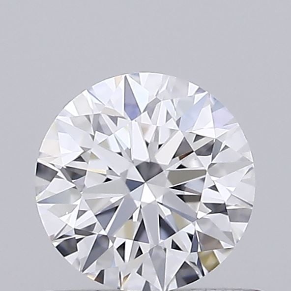 IGI Round 0.53ct D VVS2 - Ideal Loose Lab Diamond: IGI Round 0.53ct D VVS2 - Ideal Loose Lab Diamond This listing features IGI Round 0.53ct D VVS2 - Ideal Loose Lab Diamond. Item specifics are provided below. Item Specifics: Source: This Is A Real Dia