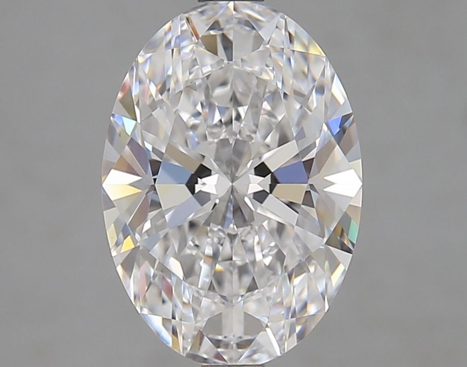 IGI Oval 3.17ct D IF - Loose Lab Diamond: IGI Oval 3.17ct D IF - Loose Lab Diamond This listing features IGI Oval 3.17ct D IF - Loose Lab Diamond. Item specifics are provided below. Item Specifics: Source: This Is A Real Diamond Grown In A La