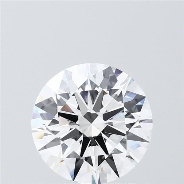 IGI Round 2.02ct E VVS2 - Ideal Loose Lab Diamond: IGI Round 2.02ct E VVS2 - Ideal Loose Lab Diamond This listing features IGI Round 2.02ct E VVS2 - Ideal Loose Lab Diamond. Item specifics are provided below. Item Specifics: Source: This Is A Real Dia
