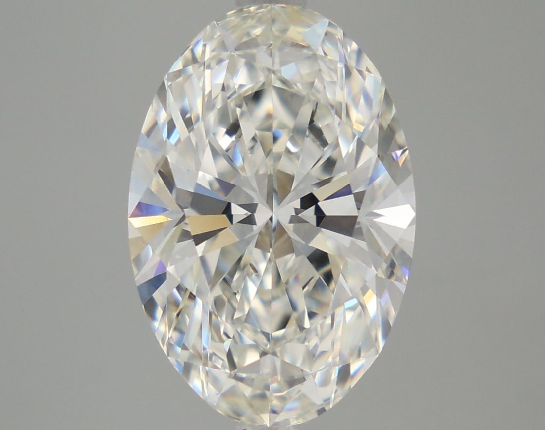 IGI Oval 4.03ct Fancy Vivid Pink VVS2 - Loose Lab Diamond: IGI Oval 4.03ct Fancy Vivid Pink VVS2 - Loose Lab Diamond This listing features IGI Oval 4.03ct Fancy Vivid Pink VVS2 - Loose Lab Diamond. Item specifics are provided below. Item Specifics: Source: Th