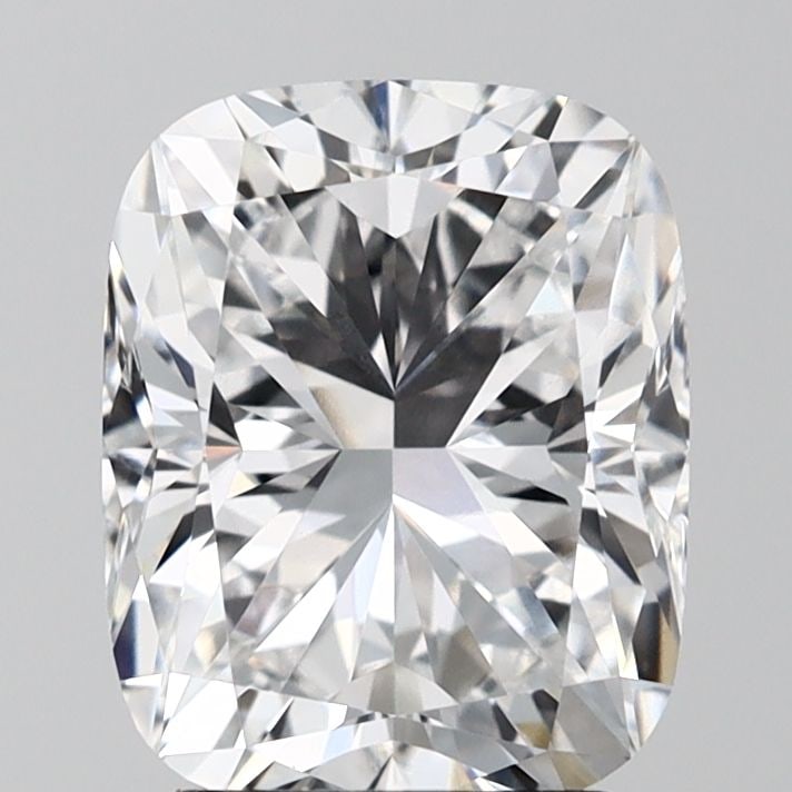 IGI Cushion Modified 3.05ct D VVS2 - Loose Lab Diamond: IGI Cushion Modified 3.05ct D VVS2 - Loose Lab Diamond This listing features IGI Cushion Modified 3.05ct D VVS2 - Loose Lab Diamond. Item specifics are provided below. Item Specifics: Source: This Is 