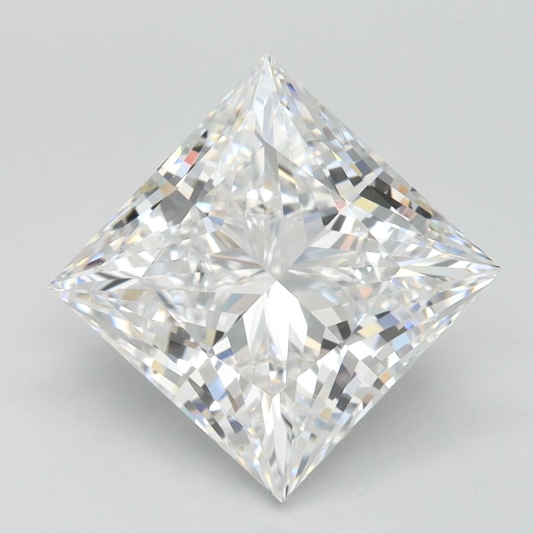 IGI Princess 2.96ct D VVS1 - Loose Lab Diamond: IGI Princess 2.96ct D VVS1 - Loose Lab Diamond This listing features IGI Princess 2.96ct D VVS1 - Loose Lab Diamond. Item specifics are provided below. Item Specifics: Source: This Is A Real Diamond G