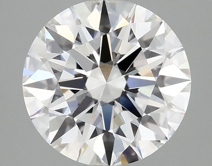 IGI Round 2.09ct D VVS2 - Ideal Loose Lab Diamond: IGI Round 2.09ct D VVS2 - Ideal Loose Lab Diamond This listing features IGI Round 2.09ct D VVS2 - Ideal Loose Lab Diamond. Item specifics are provided below. Item Specifics: Source: This Is A Real Dia