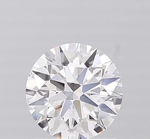 IGI Round 1.05ct D VVS2 - Ideal Loose Lab Diamond: IGI Round 1.05ct D VVS2 - Ideal Loose Lab Diamond This listing features IGI Round 1.05ct D VVS2 - Ideal Loose Lab Diamond. Item specifics are provided below. Item Specifics: Source: This Is A Real Dia