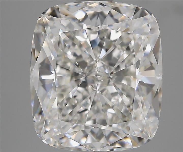 IGI Cushion Modified 4.05ct E VVS1 - Loose Lab Diamond: IGI Cushion Modified 4.05ct E VVS1 - Loose Lab Diamond This listing features IGI Cushion Modified 4.05ct E VVS1 - Loose Lab Diamond. Item specifics are provided below. Item Specifics: Source: This Is 