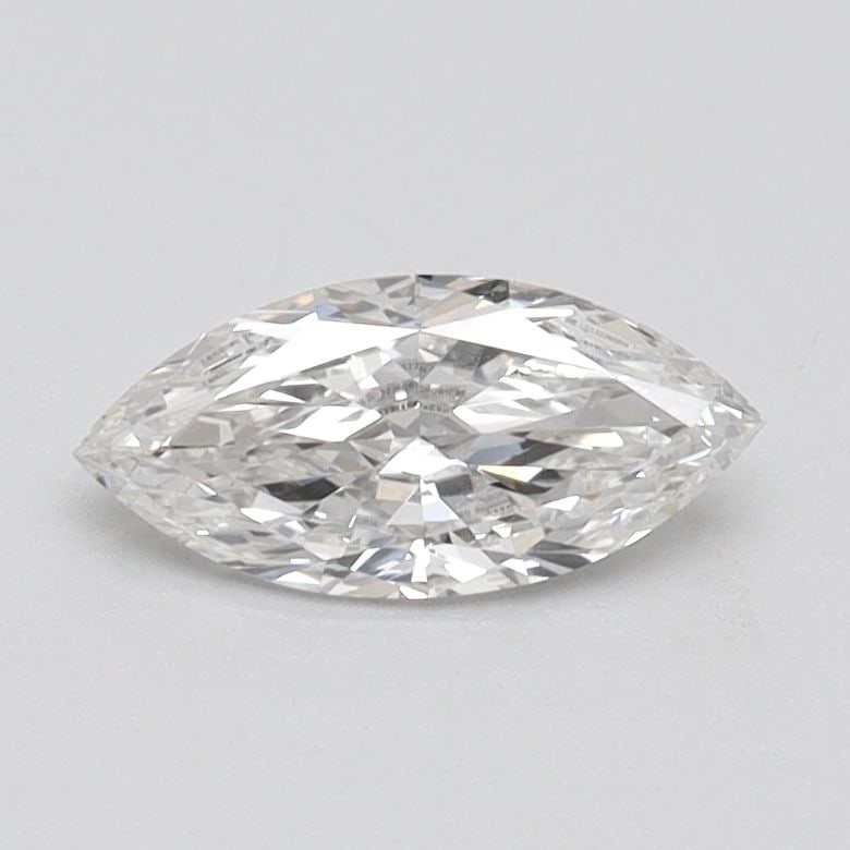 IGI Marquise 0.51ct F VVS2 - Loose Lab Diamond: IGI Marquise 0.51ct F VVS2 - Loose Lab Diamond This listing features IGI Marquise 0.51ct F VVS2 - Loose Lab Diamond. Item specifics are provided below. Item Specifics: Source: This Is A Real Diamond G