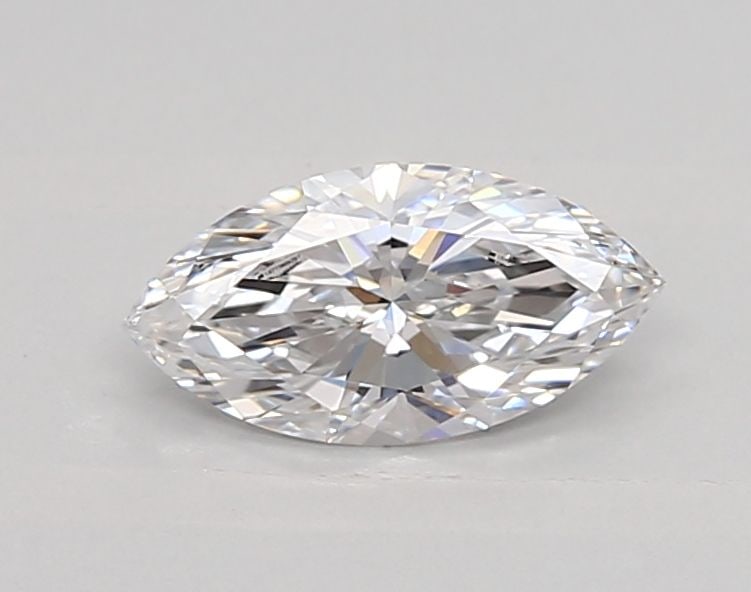 IGI Marquise 0.59ct D VVS1 - Loose Lab Diamond: IGI Marquise 0.59ct D VVS1 - Loose Lab Diamond This listing features IGI Marquise 0.59ct D VVS1 - Loose Lab Diamond. Item specifics are provided below. Item Specifics: Source: This Is A Real Diamond G