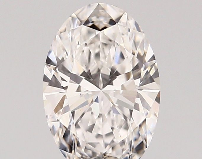 IGI Oval 1.16ct D VVS2 - Loose Lab Diamond: IGI Oval 1.16ct D VVS2 - Loose Lab Diamond This listing features IGI Oval 1.16ct D VVS2 - Loose Lab Diamond. Item specifics are provided below. Item Specifics: Source: This Is A Real Diamond Grown In 