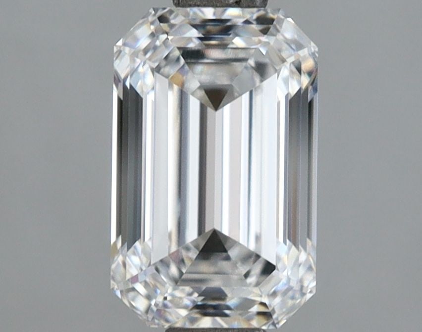 IGI Emerald 1.96ct D VVS1 - Loose Lab Diamond: IGI Emerald 1.96ct D VVS1 - Loose Lab Diamond This listing features IGI Emerald 1.96ct D VVS1 - Loose Lab Diamond. Item specifics are provided below. Item Specifics: Source: This Is A Real Diamond Gro