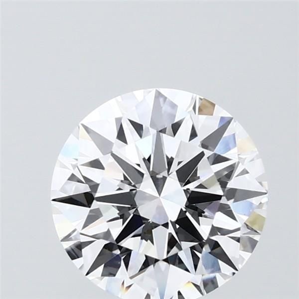 IGI Round 2.05ct D VVS2 - Ideal Loose Lab Diamond: IGI Round 2.05ct D VVS2 - Ideal Loose Lab Diamond This listing features IGI Round 2.05ct D VVS2 - Ideal Loose Lab Diamond. Item specifics are provided below. Item Specifics: Source: This Is A Real Dia