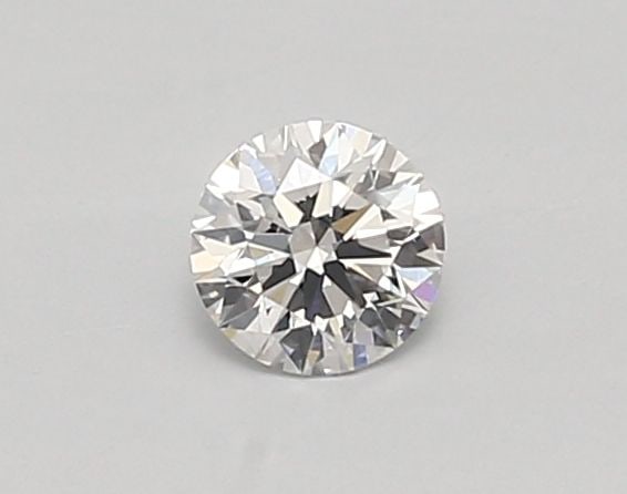 IGI Round 0.38ct D VVS1 - Ideal Loose Lab Diamond: IGI Round 0.38ct D VVS1 - Ideal Loose Lab Diamond This listing features IGI Round 0.38ct D VVS1 - Ideal Loose Lab Diamond. Item specifics are provided below. Item Specifics: Source: This Is A Real Dia