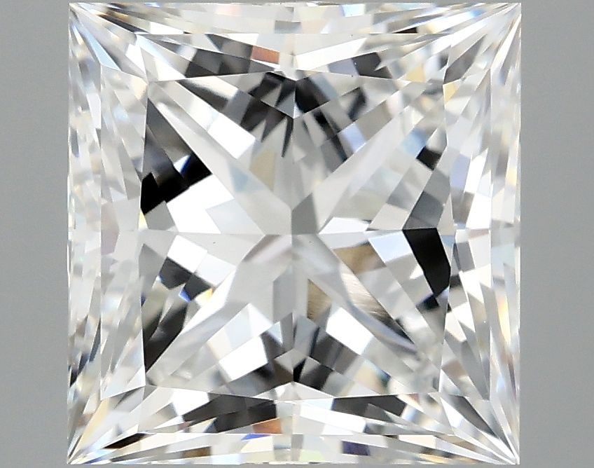 IGI Princess 3.03ct E VVS2 - Loose Lab Diamond: IGI Princess 3.03ct E VVS2 - Loose Lab Diamond This listing features IGI Princess 3.03ct E VVS2 - Loose Lab Diamond. Item specifics are provided below. Item Specifics: Source: This Is A Real Diamond G