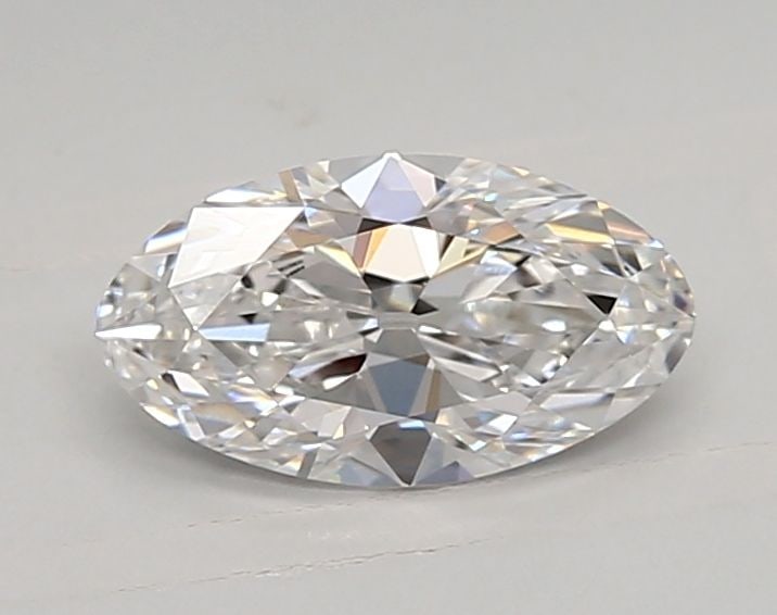 IGI Oval 0.87ct D VVS1 - Loose Lab Diamond: IGI Oval 0.87ct D VVS1 - Loose Lab Diamond This listing features IGI Oval 0.87ct D VVS1 - Loose Lab Diamond. Item specifics are provided below. Item Specifics: Source: This Is A Real Diamond Grown In 