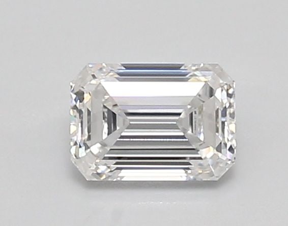 IGI Emerald 0.92ct D VVS2 - Loose Lab Diamond: IGI Emerald 0.92ct D VVS2 - Loose Lab Diamond This listing features IGI Emerald 0.92ct D VVS2 - Loose Lab Diamond. Item specifics are provided below. Item Specifics: Source: This Is A Real Diamond Gro