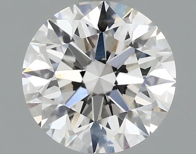 IGI Round 1.1ct E VVS2 - Ideal Loose Lab Diamond: IGI Round 1.1ct E VVS2 - Ideal Loose Lab Diamond This listing features IGI Round 1.1ct E VVS2 - Ideal Loose Lab Diamond. Item specifics are provided below. Item Specifics: Source: This Is A Real Diamo