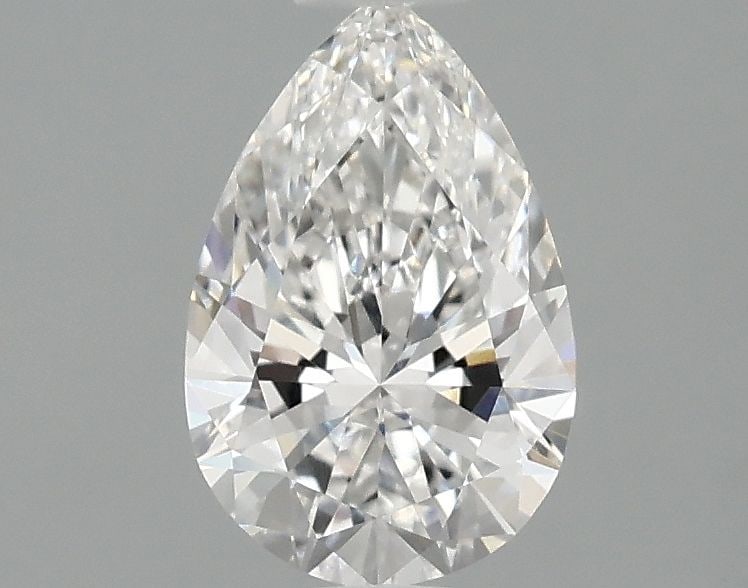IGI Pear 1.05ct E VVS2 - Loose Lab Diamond: IGI Pear 1.05ct E VVS2 - Loose Lab Diamond This listing features IGI Pear 1.05ct E VVS2 - Loose Lab Diamond. Item specifics are provided below. Item Specifics: Source: This Is A Real Diamond Grown In 