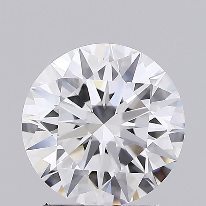IGI Round 2.02ct D VVS2 - Ideal Loose Lab Diamond: IGI Round 2.02ct D VVS2 - Ideal Loose Lab Diamond This listing features IGI Round 2.02ct D VVS2 - Ideal Loose Lab Diamond. Item specifics are provided below. Item Specifics: Source: This Is A Real Dia