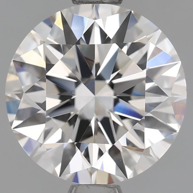 IGI Round 1.79ct I VVS1 - Loose Lab Diamond: IGI Round 1.79ct I VVS1 - Loose Lab Diamond This listing features IGI Round 1.79ct I VVS1 - Loose Lab Diamond. Item specifics are provided below. Item Specifics: Source: This Is A Real Diamond Grown I