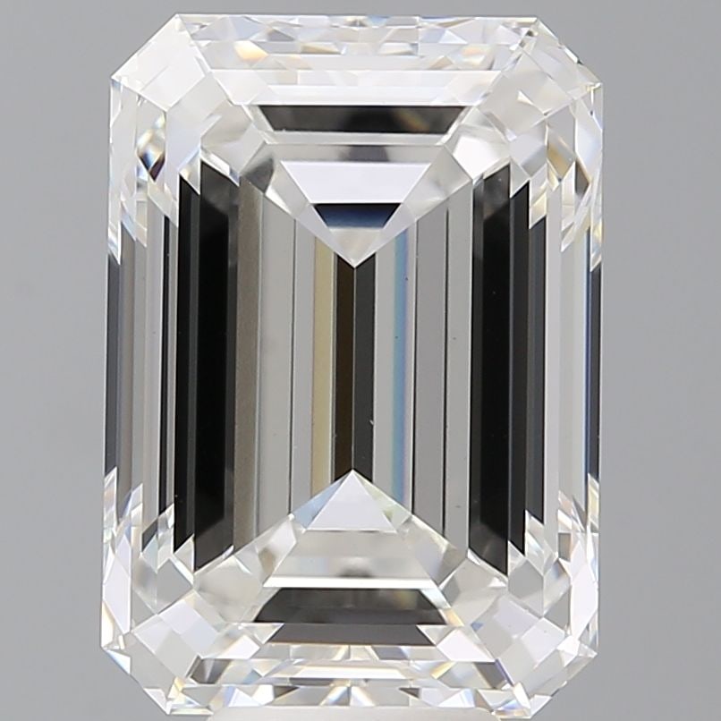 IGI Emerald 8.59ct F VVS2 - Loose Lab Diamond: IGI Emerald 8.59ct F VVS2 - Loose Lab Diamond This listing features IGI Emerald 8.59ct F VVS2 - Loose Lab Diamond. Item specifics are provided below. Item Specifics: Source: This Is A Real Diamond Gro