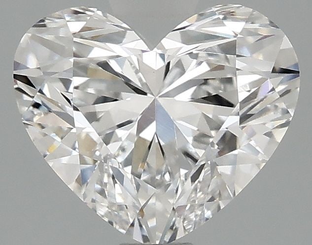 IGI Heart 1.87ct D VVS2 - Loose Lab Diamond: IGI Heart 1.87ct D VVS2 - Loose Lab Diamond This listing features IGI Heart 1.87ct D VVS2 - Loose Lab Diamond. Item specifics are provided below. Item Specifics: Source: This Is A Real Diamond Grown I